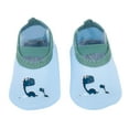 thumbnail image 1 of Odeerbi Non-Slip Prewalker for Baby Infant Boys Girls Walking Shoes Slipper Socks Spring Summer Floor Socks Indoor Soft Soled Shoes Socks, 1 of 4