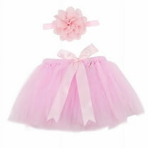 Odeerbi Photography Props Baby Girls Boys Clothing Photo Outfits