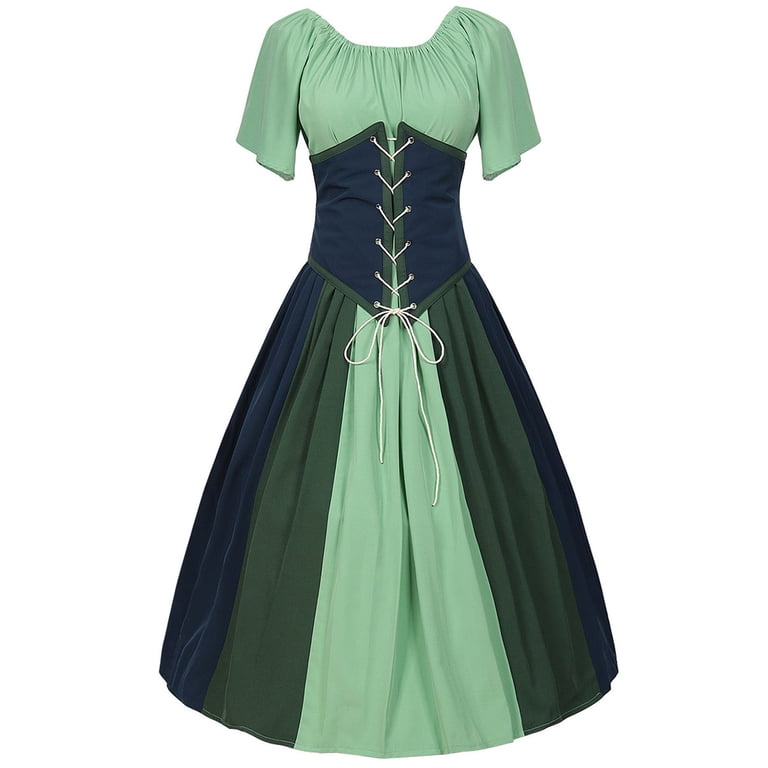dark green leather dress MRS. SMITH STRETCH LEATHER DRESS – AS by DF