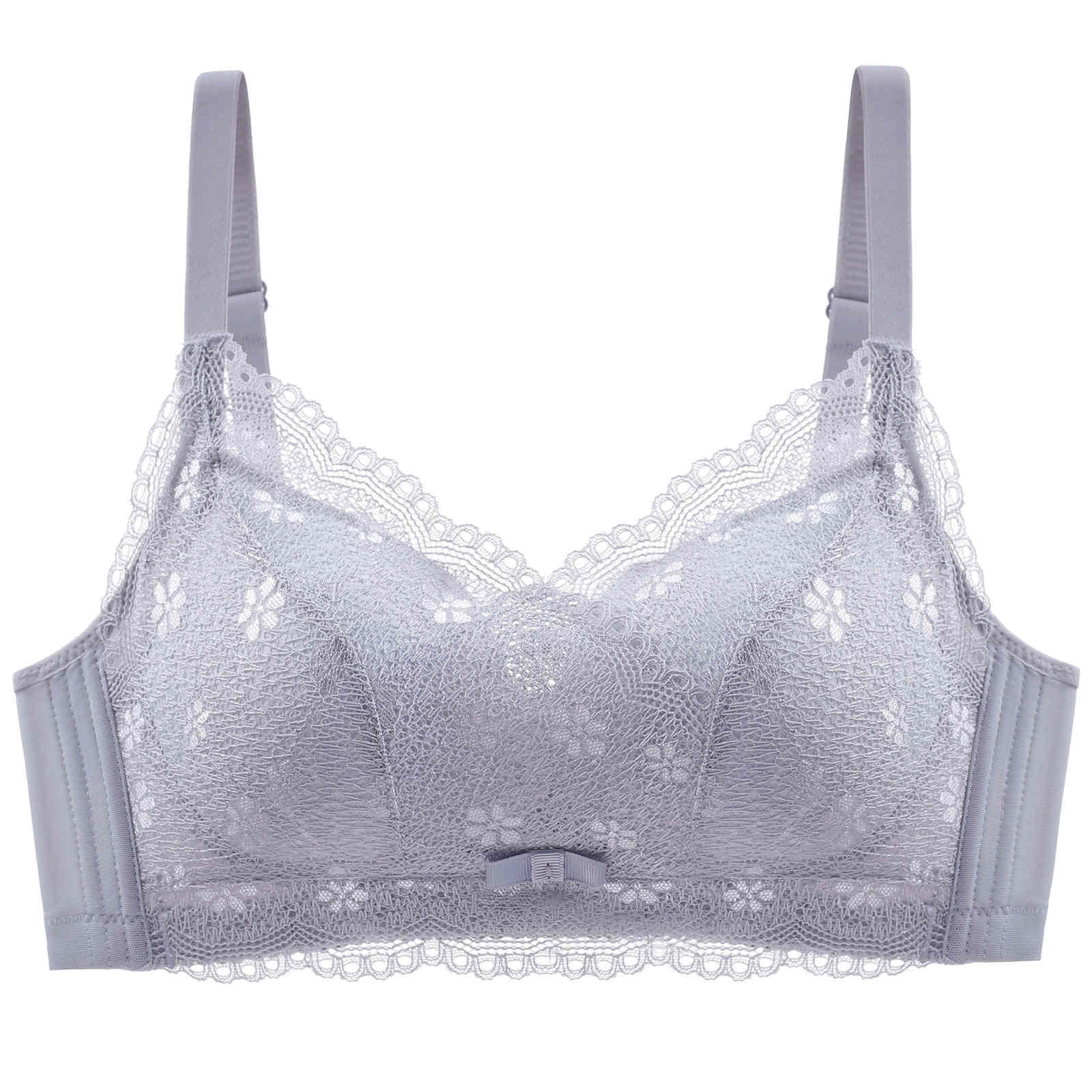 https://i5.walmartimages.com/seo/Odeerbi-Seamless-Bras-for-Women-2024-No-Underwire-Comfortable-Breathable-Sexy-Lace-Gathering-Adjustment-Lift-Underwear-Gray_e549c897-2610-4db3-bfb1-e8aa1ef0cc37.c5984949df755528f1ca72a24a6d94e3.jpeg