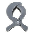 thumbnail image 1 of Odeerbi Stroller Accessories Baby Stroller Cover Clip Blanket Toy Stroller Pegs Hook, 1 of 3