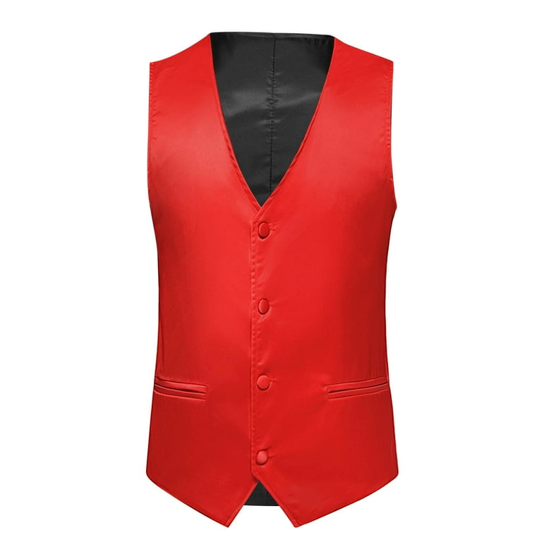 Vest tops uk clearance