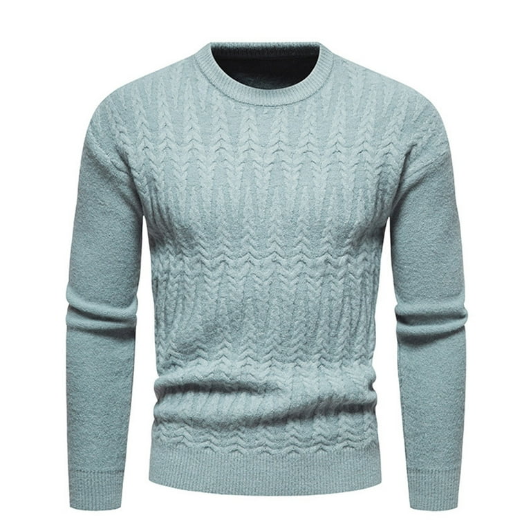 Sweater design gents new arrivals