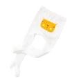 thumbnail image 1 of Odeerbi Thermal Leggings for Infant Girls Cotton Pantyhose Tights Socks Baby Children's Cute Non-slip Keep Warm Bottoming Socks, 1 of 4