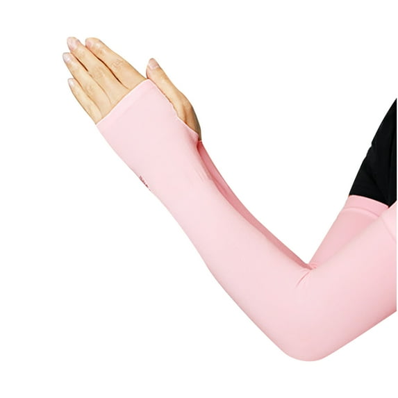 Odeerbi Toddler Boys Girls Clothes Autumn Spring Baby Infant Letter Printed Plaid Splicing 2025 Long Sleeve Hoodie Top Trousers Pink