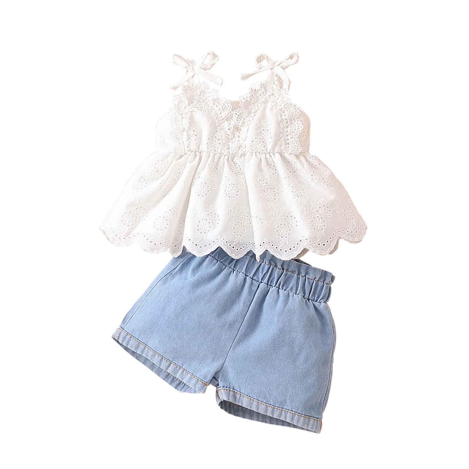 Body Girl 2-Pieces Long Camisole & Gown For Girls & Women Free Size