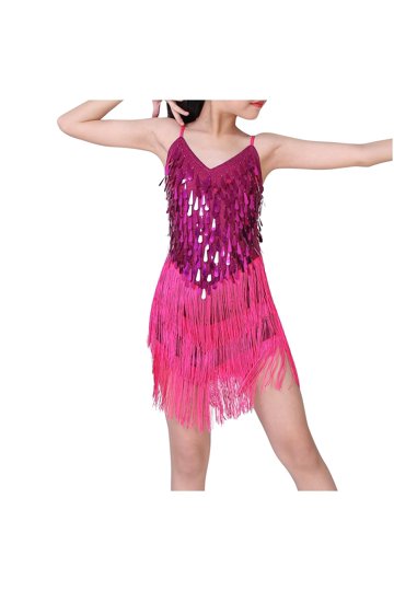 tulle short dress La Femme Short Babydoll Tulle Homecoming Dress 32629 Black / 00