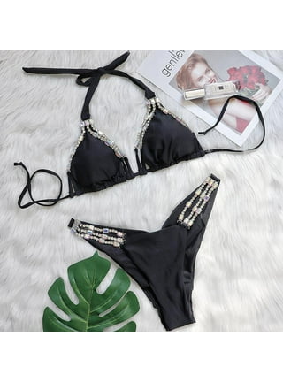 Viva la rose bathing suits shop