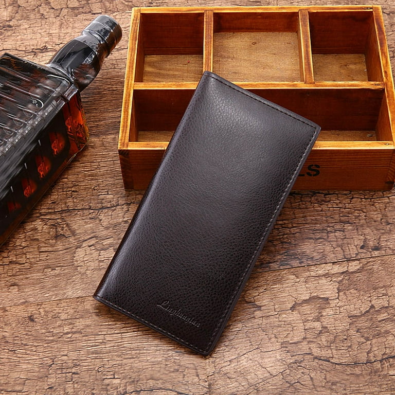 Men's coin purses best sale