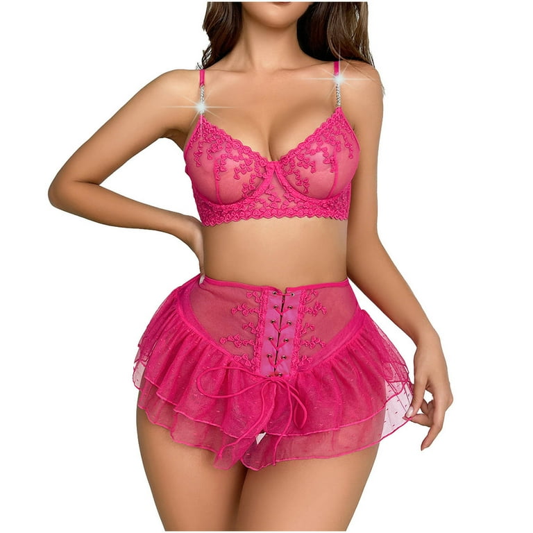 Women's Solid Color Sexy Corset Women's Solid Color Sexy Corset