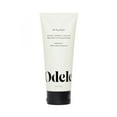 thumbnail image 1 of Odele Air Dry Styler for Light Moisture + Definition, 100% Natural Fragrance, 6 oz, 1 of 8