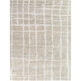 thumbnail image 1 of Odele Contemporary Area Rug, 1 of 4
