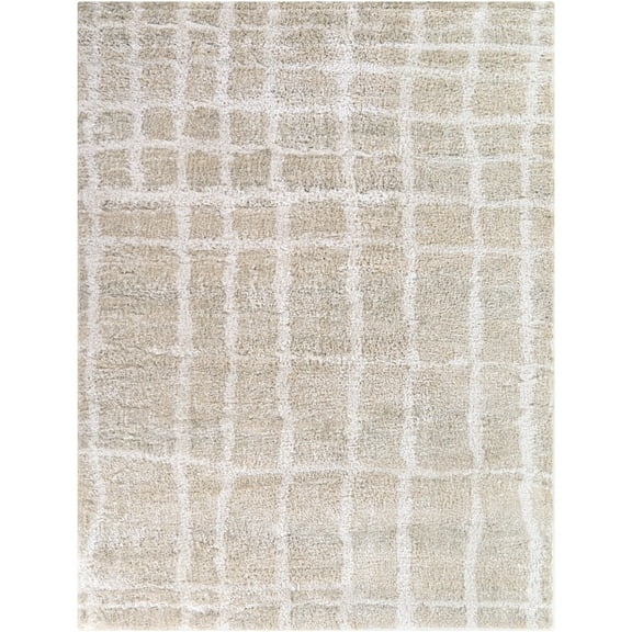 Odele Contemporary Area Rug