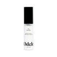 thumbnail image 1 of Odele Dry Shampoo for Oil Control + Volume, All Hair Types + 100% Natural Fragrance, 1 oz, 1 of 8
