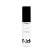 Odele Dry Shampoo for Oil Control + Volume, All Hair Types + 100% Natural Fragrance, 1 oz