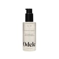 thumbnail image 1 of Odele Hair Oil for Lightweight Shine and Hydration, All Hair Types, Silicone Free, 1.7 fl oz, 1 of 6