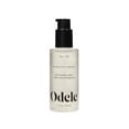 thumbnail image 1 of Odele Hair Oil for Lightweight Shine and Hydration, All Hair Types, Silicone Free, 1.7 fl oz, 1 of 6