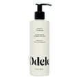 thumbnail image 1 of Odele Leave-In Conditioner for Deep Moisture + Frizz Control, All Hair Types, 8 fl oz, 1 of 8