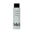 thumbnail image 1 of Odele Moisture Repair Conditioner for Dry + Damaged Hair, Silicone + Sulfate Free, 13 fl oz, 1 of 8