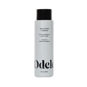 Odele Moisture Repair Conditioner for Dry + Damaged Hair, Silicone + Sulfate Free, 13 fl oz