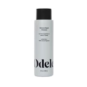 Odele Moisture Repair Shampoo for Dry + Damaged Hair, Silicone + Sulfate Free, 13 fl oz