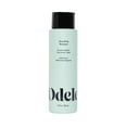 thumbnail image 1 of Odele Smoothing Shampoo for Frizz Control, Sulfate Free + 100% Natural Fragrance, 13 fl oz, 1 of 7