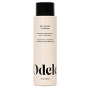 Odele Ultra Sensitive Conditioner - Fragrance Free - 13 fl oz