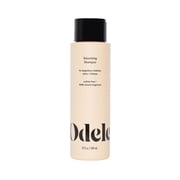 Odele Volumizing Shampoo for Lift + Body, Sulfate Free + 100% Natural Fragrance, 13 fl oz
