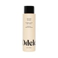 thumbnail image 1 of Odele Volumizing Shampoo for Lift + Body, Sulfate Free + 100% Natural Fragrance, 13 fl oz, 1 of 7