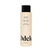 Odele Volumizing Shampoo for Lift + Body, Sulfate Free + 100% Natural Fragrance, 13 fl oz