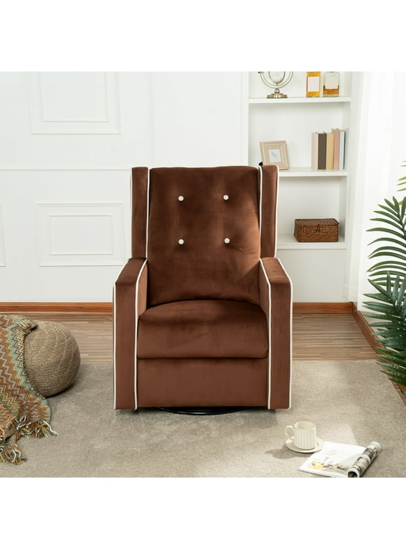 Black Friday Recliner Deals 2020 Purple