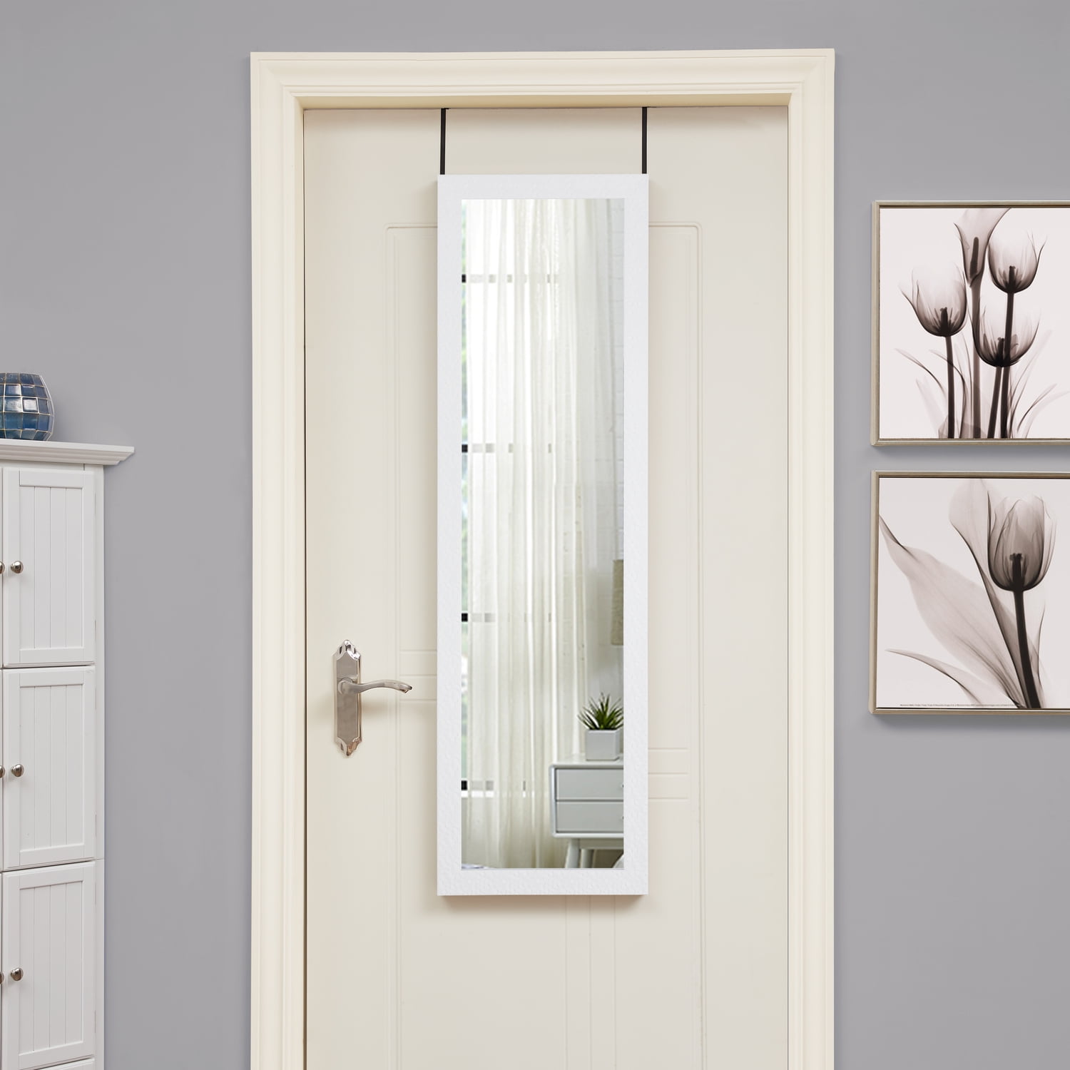 Odelia Swivel Glider Rocker Recliner by Naomi