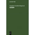thumbnail image 1 of Oden, (Hardcover), 1 of 1