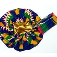 thumbnail image 1 of Odeneho Bonnet With Band, 1 of 7