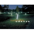 thumbnail image 1 of Odense (Other), 1 of 1
