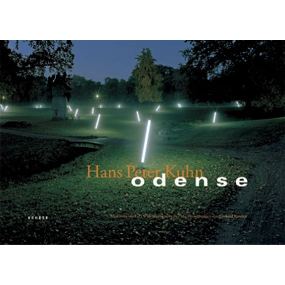 Odense (Other)