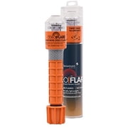 Odeo MK3 LED Marine Flare SAF0602