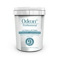 thumbnail image 1 of Odeon Ultra-Lifting Powder Lightener, Dust-Free Hair Bleach for up to 9 Levels, 4oz (118g) | All Ages, 1 of 7
