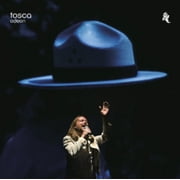 Tosca - Odeon DELUXE EDITION CD | - ELECTRONIC *NEW*