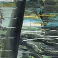 thumbnail image 1 of The Shed - Oderbruch - Music & Performance - Vinyl, 1 of 1