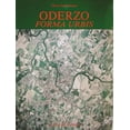 thumbnail image 1 of Oderzo Forma Urbis: Saggio di topografia antica, 1 of 1