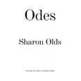 thumbnail image 1 of Odes, (Paperback), 1 of 1