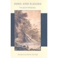 thumbnail image 1 of Odes and Elegies, 1 of 1