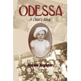 thumbnail image 1 of Odessa: A Child's Story, (Paperback), 1 of 1