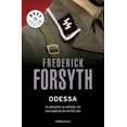 thumbnail image 1 of Odessa / The Odessa File (Paperback), 1 of 1