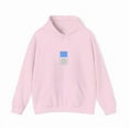 thumbnail image 1 of Odetari Merch IPOD Hoodie Fashion Unisex Men Women Rapper Long Sleeve Pullover Tops, 1 of 2
