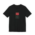 thumbnail image 1 of Odetari Merch IPOD T-shirt Fashion Men Women Rapper Short Sleeve Casual Graphic Tee, 1 of 2