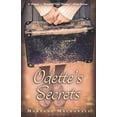 thumbnail image 1 of Pre-Owned Odette's Secrets (Hardcover) 159990750X 9781599907505, 1 of 1