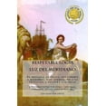 thumbnail image 1 of Odfelos Puertorriqueños: Respetable Logia Luz del Meridiano: En su centenario 1915 - 2015 (Paperback), 1 of 1