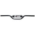 thumbnail image 1 of Odi 7/8 Handlebars Honda/Kawasaki OE Bend Black Compatible With Kawasaki Versys-X 300 (ABS) 2021, 1 of 1